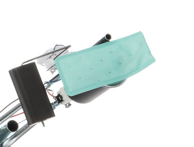 Airtex Fuel Pumps Fuel Pump Hanger Assembly P/N:E3621S Fits: Chevrolet C1500, Chevrolet C2500, Chevrolet C3500, Chevrolet K1500, Chevrolet K2500, Chevrolet K3500, Chevrolet R2500, Chevrolet R30, Chevrolet R3500, Chevrolet V30 - Image 2