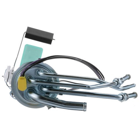 Airtex Fuel Pumps Fuel Pump Hanger Assembly P/N:E3621S Fits: Chevrolet C1500, Chevrolet C2500, Chevrolet C3500, Chevrolet K1500, Chevrolet K2500, Chevrolet K3500, Chevrolet R2500, Chevrolet R30, Chevrolet R3500, Chevrolet V30 - Image 1