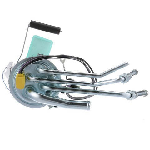 Airtex Fuel Pumps Fuel Pump Hanger Assembly P/N:E3622S Fits: Chevrolet C1500, Chevrolet C1500 Suburban, Chevrolet C2500, Chevrolet C2500 Suburban, Chevrolet C3500, Chevrolet K1500, Chevrolet K1500 Suburban, Chevrolet K2500, Chevrolet K2500 Suburban - Image 1