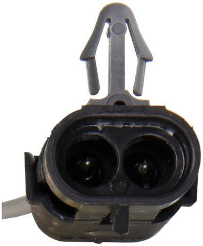 Airtex Fuel Pumps Fuel Pump Hanger Assembly P/N:E3625S Fits: Chevrolet S10 93-92, Chevrolet S10 Blazer 94-92, GMC Jimmy 94-92, GMC Sonoma 93-92, Oldsmobile Bravada 94-92 - Image 3