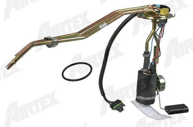 Airtex Fuel Pumps Fuel Pump Hanger Assembly P/N:E3628S Fits: Buick Park Avenue 92-91, Oldsmobile 98 92-91 - Image 1