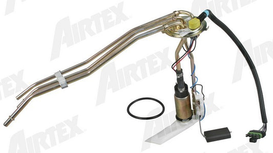Airtex Fuel Pumps Fuel Pump Hanger Assembly P/N:E3629S Fits: Buick Lesabre 94-93, Buick Park Avenue 94-93, Oldsmobile 88 94-93, Oldsmobile 98 94-93, Pontiac Bonneville 94-93 - Image 1