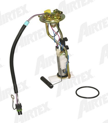Airtex Fuel Pumps Fuel Pump Hanger Assembly P/N:E3631S Fits: Chevrolet R10, Chevrolet R20, Chevrolet R20 Suburban, Chevrolet R2500, Chevrolet R30, Chevrolet R3500, Chevrolet V10, Chevrolet V20, Chevrolet V20 Suburban, Chevrolet V2500 Suburban - Image 1