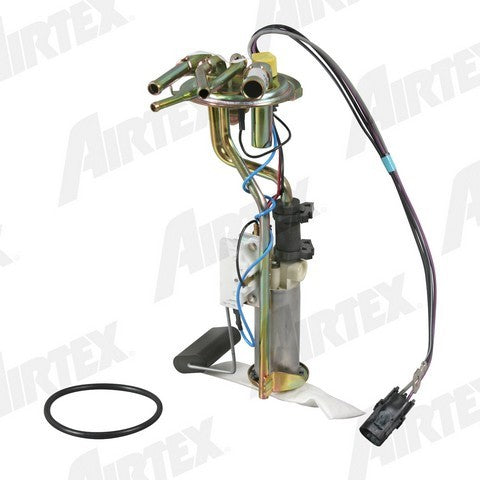 Airtex Fuel Pumps Fuel Pump Hanger Assembly P/N:E3632S Fits: Chevrolet S10 Blazer 91-85, GMC S15 Jimmy 91-85, Oldsmobile Bravada 1991 - Image 1