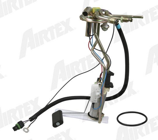 Airtex Fuel Pumps Fuel Pump Hanger Assembly P/N:E3633S Fits: Chevrolet Blazer, Chevrolet R10, Chevrolet R10 Suburban, Chevrolet R1500 Suburban, Chevrolet R20, Chevrolet R20 Suburban, Chevrolet R2500, Chevrolet R2500 Suburban, Chevrolet V10 - Image 1