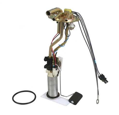 Airtex Fuel Pumps Fuel Pump Hanger Assembly P/N:E3637S Fits: Chevrolet S10 91-85, GMC S15 90-85, GMC Sonoma 1991 - Image 1