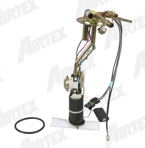 Airtex Fuel Pumps Fuel Pump Hanger Assembly P/N:E3641S Fits: Chevrolet S10 95-94, GMC Sonoma 95-94 - Image 1