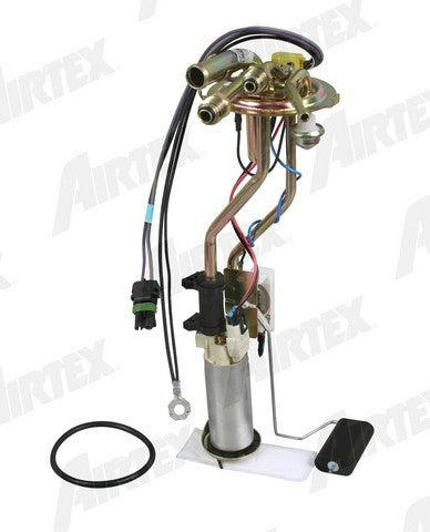 Airtex Fuel Pumps Fuel Pump Hanger Assembly P/N:E3642S Fits: Chevrolet S10 95-92, GMC Sonoma 95-92 - Image 1