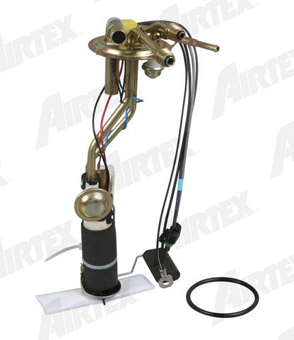 Airtex Fuel Pumps Fuel Pump Hanger Assembly P/N:E3643S Fits: Chevrolet S10 95-92, GMC Sonoma 95-92, GMC Syclone 1991 - Image 1