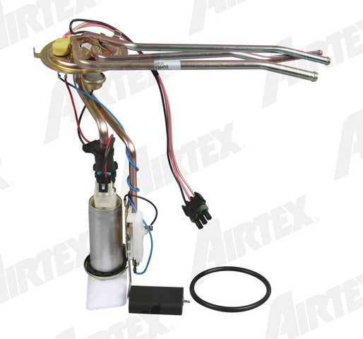 Airtex Fuel Pumps Fuel Pump Hanger Assembly P/N:E3645S Fits: Buick Century 1985, Oldsmobile Cutlass Ciera 1985 - Image 1