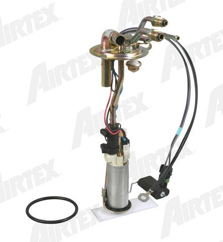 Airtex Fuel Pumps Fuel Pump Hanger Assembly P/N:E3648S Fits: Chevrolet S10 93-92, GMC Sonoma 93-92 - Image 1