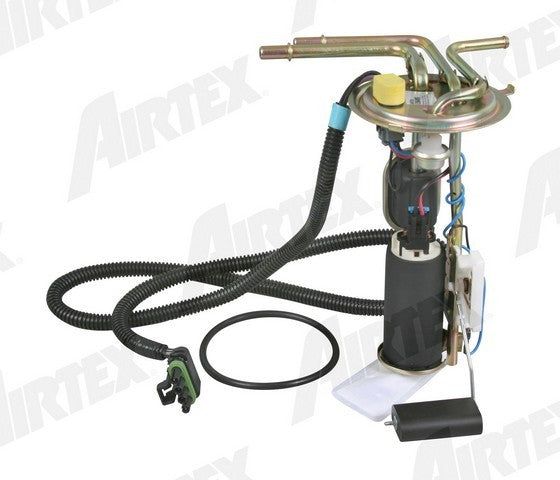 Airtex Fuel Pumps Fuel Pump Hanger Assembly P/N:E3649S Fits: Chevrolet Lumina Apv 94-92, Oldsmobile Silhouette 94-92, Pontiac Trans Sport 94-92 - Image 1