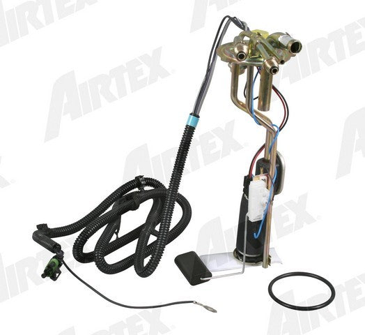 Airtex Fuel Pumps Fuel Pump Hanger Assembly P/N:E3650S Fits: Chevrolet Astro 95-92, GMC Safari 95-92 - Image 1