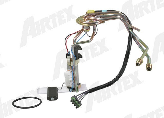 Airtex Fuel Pumps Fuel Pump Hanger Assembly P/N:E3653S Fits: Buick Century 88-87, Chevrolet Celebrity 88-87, Oldsmobile Cutlass Ciera 88-87, Oldsmobile Cutlass Cruiser 88-87, Pontiac 6000 88-87 - Image 1