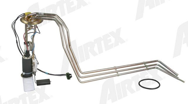 Airtex Fuel Pumps Fuel Pump Hanger Assembly P/N:E3654S Fits: Buick Electra 1985 - Image 1