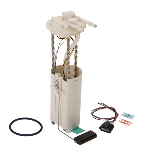 Airtex Fuel Pumps Fuel Pump Module Assembly P/N:E3674M Fits: Chevrolet Express 3500 2003, GMC Savana 3500 2003 - Image 1