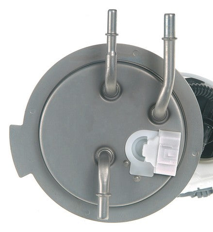 Airtex Fuel Pumps Fuel Pump Module Assembly P/N:E3675M Fits: Chevrolet Avalanche 2500 06-04, Chevrolet Suburban 2500 07-04, GMC Yukon Xl 2500 07-04 - Image 2