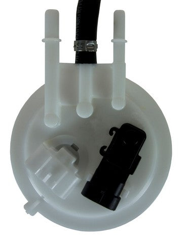 Airtex Fuel Pumps Fuel Pump Module Assembly P/N:E3676M Fits: Chevrolet Express 3500 02-01, GMC Savana 3500 02-01 - Image 2