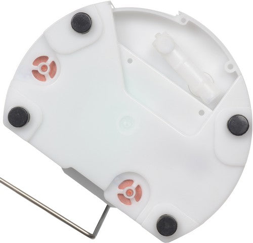 Airtex Fuel Pumps Fuel Pump Module Assembly P/N:E3678M Fits: Chevrolet Express 1500 08-04, Chevrolet Express 2500 08-04, Chevrolet Express 3500 08-04, GMC Savana 1500 08-04, GMC Savana 2500 08-04, GMC Savana 3500 08-04 - Image 2