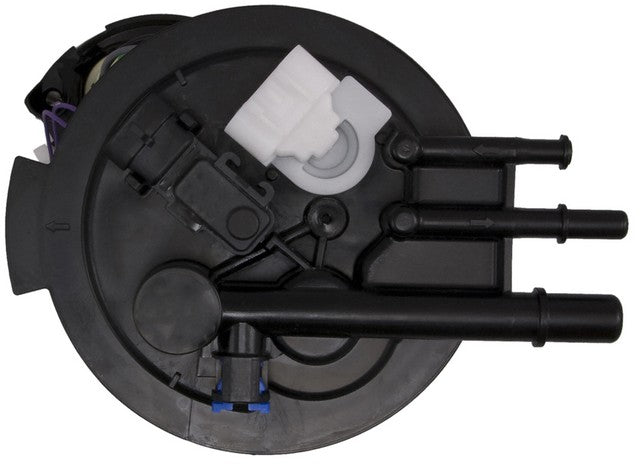 Airtex Fuel Pumps Fuel Pump Module Assembly P/N:E3679M Fits: Buick Allure 06-05, Buick Lacrosse 06-05, Chevrolet Impala 2006, Chevrolet Monte Carlo 2006, Pontiac Grand Prix 06-05 - Image 2