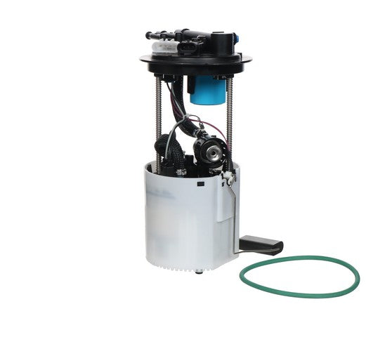 Airtex Fuel Pumps Fuel Pump Module Assembly P/N:E3679M Fits: Buick Allure 06-05, Buick Lacrosse 06-05, Chevrolet Impala 2006, Chevrolet Monte Carlo 2006, Pontiac Grand Prix 06-05 - Image 1