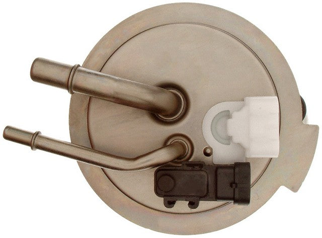 Airtex Fuel Pumps Fuel Pump Module Assembly P/N:E3681M Fits: Chevrolet Express 3500 08-04, GMC Savana 3500 08-04 - Image 2