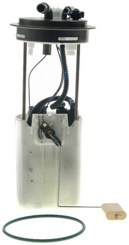 Airtex Fuel Pumps Fuel Pump Module Assembly P/N:E3681M Fits: Chevrolet Express 3500 08-04, GMC Savana 3500 08-04 - Image 1