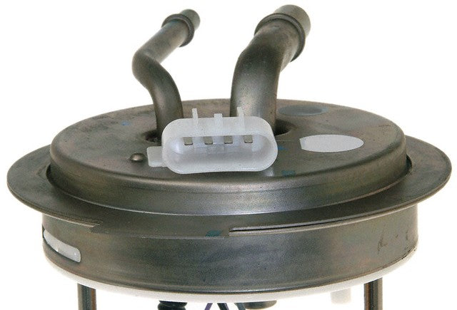 Airtex Fuel Pumps Fuel Pump Module Assembly P/N:E3682M Fits: Chevrolet Express 3500 05-04, GMC Savana 3500 05-04 - Image 2