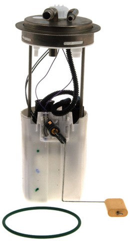 Airtex Fuel Pumps Fuel Pump Module Assembly P/N:E3682M Fits: Chevrolet Express 3500 05-04, GMC Savana 3500 05-04 - Image 1