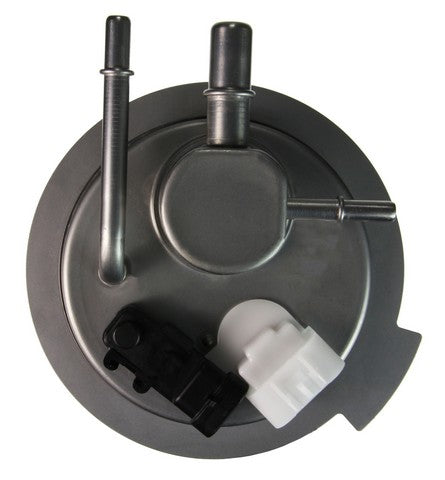 Airtex Fuel Pumps Fuel Pump Module Assembly P/N:E3684M Fits: Chevrolet Silverado 1500 06-04, Chevrolet Silverado 1500 Classic 2007, GMC Sierra 1500 06-04, GMC Sierra 1500 Classic 2007 - Image 2