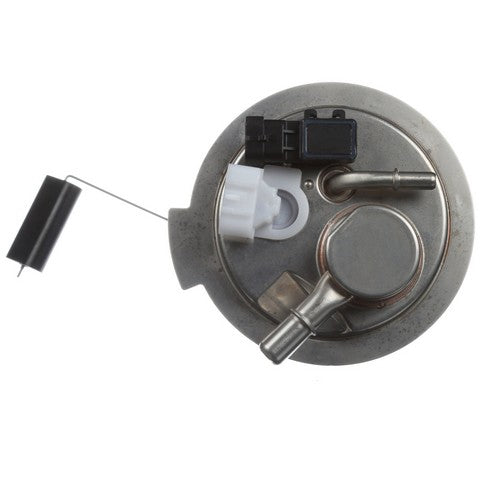 Airtex Fuel Pumps Fuel Pump Module Assembly P/N:E3688M Fits: Chevrolet Colorado 08-06, GMC Canyon 08-06, Isuzu I-280 2006, Isuzu I-290 08-07, Isuzu I-350 2006, Isuzu I-370 08-07 - Image 2