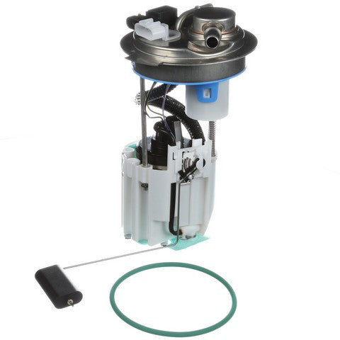 Airtex Fuel Pumps Fuel Pump Module Assembly P/N:E3688M Fits: Chevrolet Colorado 08-06, GMC Canyon 08-06, Isuzu I-280 2006, Isuzu I-290 08-07, Isuzu I-350 2006, Isuzu I-370 08-07 - Image 1