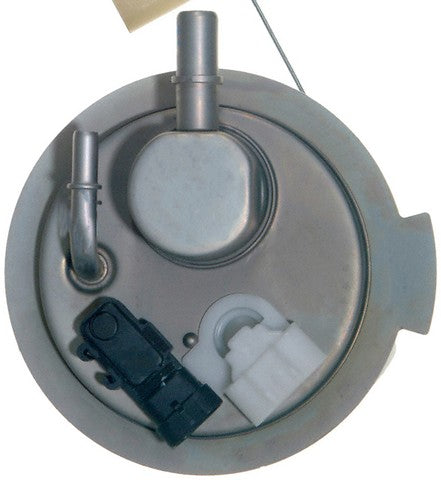 Airtex Fuel Pumps Fuel Pump Module Assembly P/N:E3689M Fits: Hummer H2 07-04 - Image 2