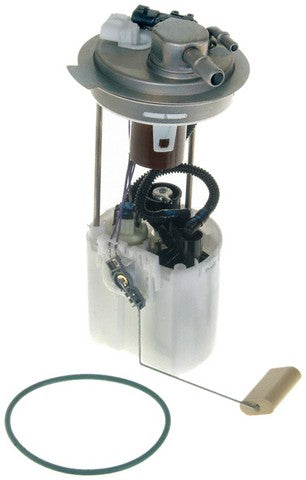 Airtex Fuel Pumps Fuel Pump Module Assembly P/N:E3689M Fits: Hummer H2 07-04 - Image 1