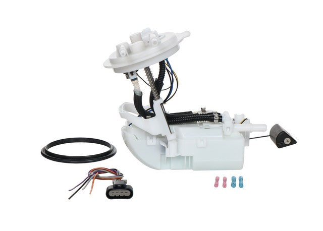 Airtex Fuel Pumps Fuel Pump Module Assembly P/N:E3691M Fits: Cadillac Cts 07-04, Cadillac Sts 07-05 - Image 1