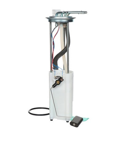 Airtex Fuel Pumps Fuel Pump Module Assembly P/N:E3693M Fits: Chevrolet C6500 Kodiak 05-03, Chevrolet C7500 Kodiak 05-03, Chevrolet C8500 05-03, GMC C6500 Topkick 05-03, GMC C7500 Topkick 05-03 - Image 1