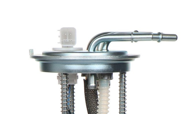 Airtex Fuel Pumps Fuel Pump Module Assembly P/N:E3693M Fits: Chevrolet C6500 Kodiak 05-03, Chevrolet C7500 Kodiak 05-03, Chevrolet C8500 05-03, GMC C6500 Topkick 05-03, GMC C7500 Topkick 05-03 - Image 3