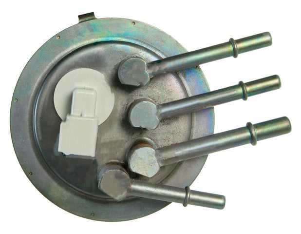 Airtex Fuel Pumps Fuel Pump Module Assembly P/N:E3697M Fits: Chevrolet C4500 Kodiak 08-06, Chevrolet C5500 Kodiak 08-06, Chevrolet C6500 Kodiak 08-06, Chevrolet C7500 Kodiak 08-06, GMC C4500 Topkick 08-06, GMC C5500 Topkick 08-06 - Image 2