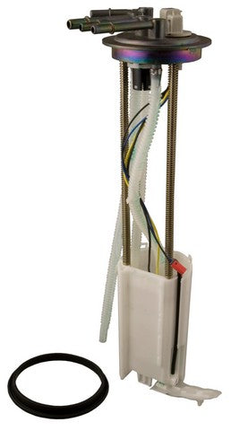 Airtex Fuel Pumps Fuel Pump Module Assembly P/N:E3697M Fits: Chevrolet C4500 Kodiak 08-06, Chevrolet C5500 Kodiak 08-06, Chevrolet C6500 Kodiak 08-06, Chevrolet C7500 Kodiak 08-06, GMC C4500 Topkick 08-06, GMC C5500 Topkick 08-06 - Image 1