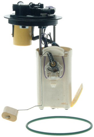 Airtex Fuel Pumps Fuel Pump Module Assembly P/N:E3701M Fits: Buick Rendezvous 05-04, Pontiac Aztek 05-04 - Image 1