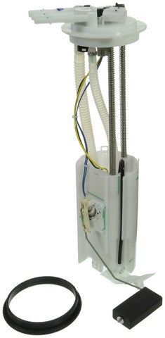 Airtex Fuel Pumps Fuel Pump Module Assembly P/N:E3703M Fits: Chevrolet S10 2003, GMC Sonoma 2003 - Image 1