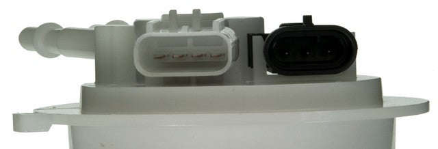 Airtex Fuel Pumps Fuel Pump Module Assembly P/N:E3703M Fits: Chevrolet S10 2003, GMC Sonoma 2003 - Image 2