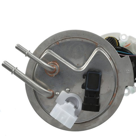 Airtex Fuel Pumps Fuel Pump Module Assembly P/N:E3706M Fits: Chevrolet Avalanche 2007, Chevrolet Avalanche 1500 06-05, Chevrolet Suburban 1500 07-05, GMC Yukon Xl 1500 07-05 - Image 3