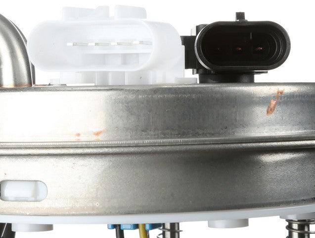 Airtex Fuel Pumps Fuel Pump Module Assembly P/N:E3706M Fits: Chevrolet Avalanche 2007, Chevrolet Avalanche 1500 06-05, Chevrolet Suburban 1500 07-05, GMC Yukon Xl 1500 07-05 - Image 4