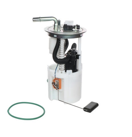 Airtex Fuel Pumps Fuel Pump Module Assembly P/N:E3707M Fits: Buick Rainier 07-05, Chevrolet Ssr 06-05, Chevrolet Trailblazer 07-05, GMC Envoy 07-05, Isuzu Ascender 07-05, Saab 9-7x 07-05 - Image 1