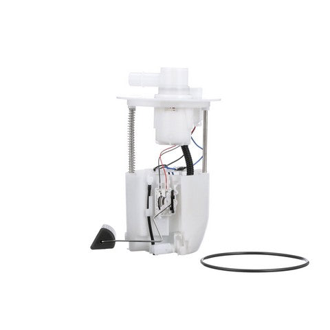 Airtex Fuel Pumps Fuel Pump Module Assembly P/N:E3708M Fits: Pontiac Vibe 08-05, Toyota Corolla 08-05, Toyota Matrix 08-05 - Image 1