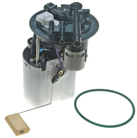 Airtex Fuel Pumps Fuel Pump Module Assembly P/N:E3710M Fits: Chevrolet Uplander 07-06, Pontiac Montana 2007 - Image 1