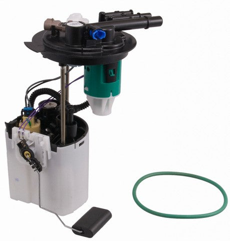 Airtex Fuel Pumps Fuel Pump Module Assembly P/N:E3712M Fits: Chevrolet Impala 2006, Chevrolet Monte Carlo 2006 - Image 1
