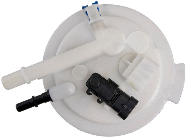 Airtex Fuel Pumps Fuel Pump Module Assembly P/N:E3715M Fits: Chevrolet Hhr 10-06 - Image 2