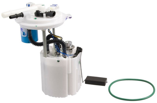 Airtex Fuel Pumps Fuel Pump Module Assembly P/N:E3715M Fits: Chevrolet Hhr 10-06 - Image 1